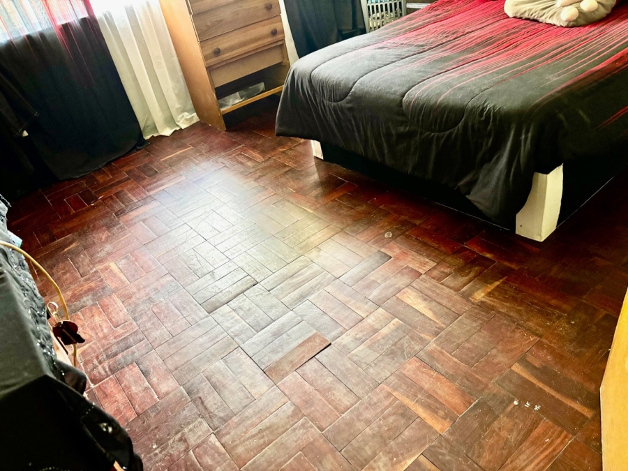 3 Bedroom Property for Sale in Songloed North West